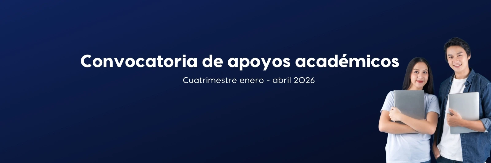 Polytechnic University of Aguascalientes academic and student spaces