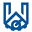 Polytechnic University of Amozoc Logo
