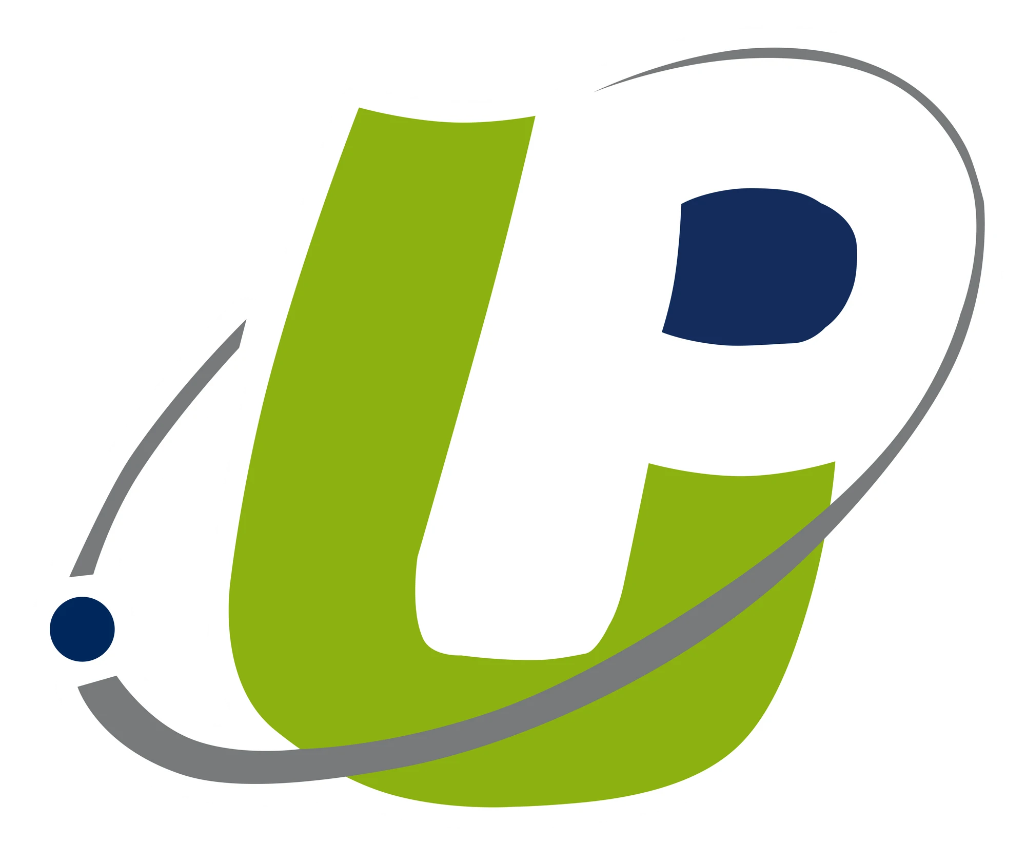 Polytechnic University of Chihuahua Logo