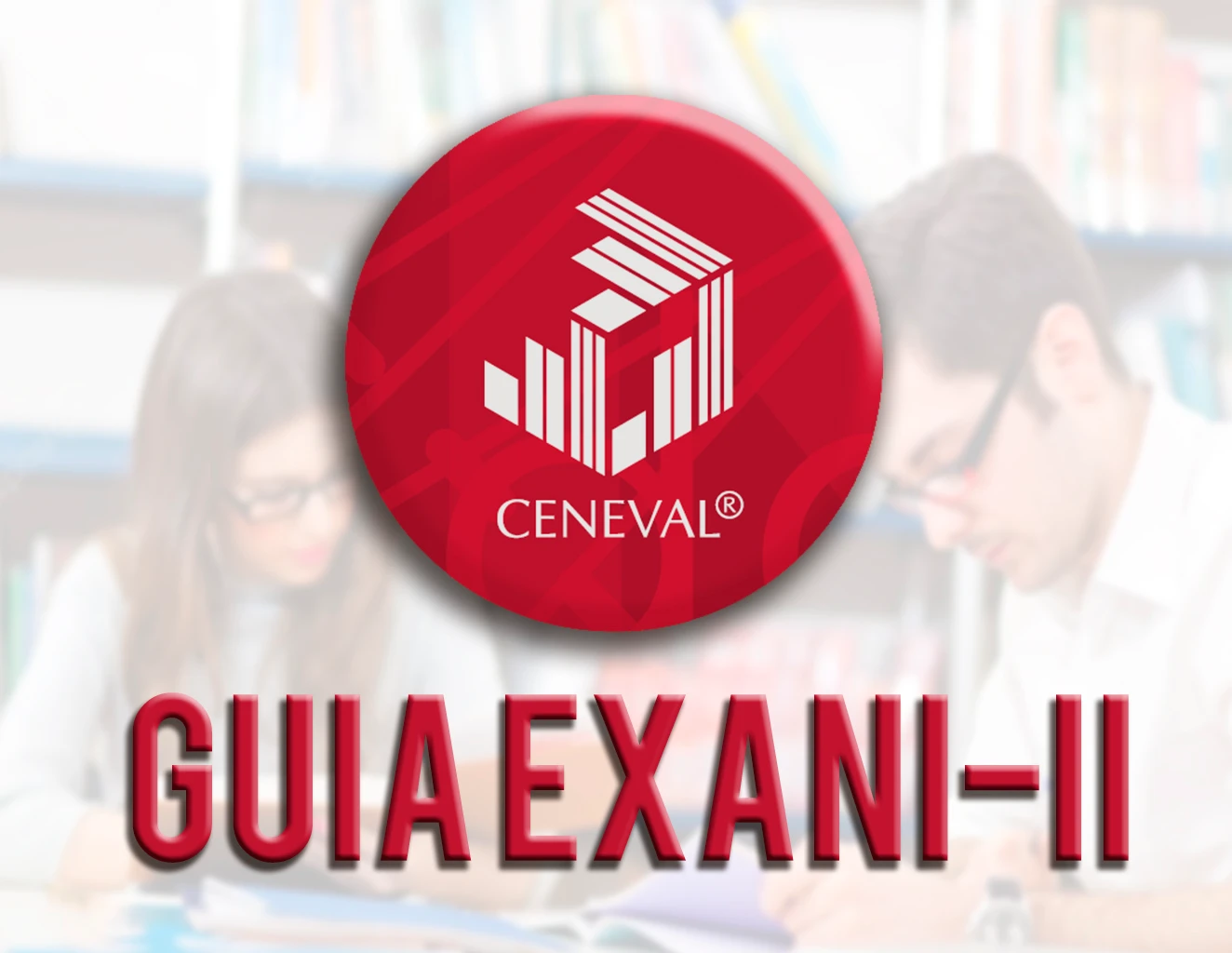Daily life at Polytechnic University of Cuencame