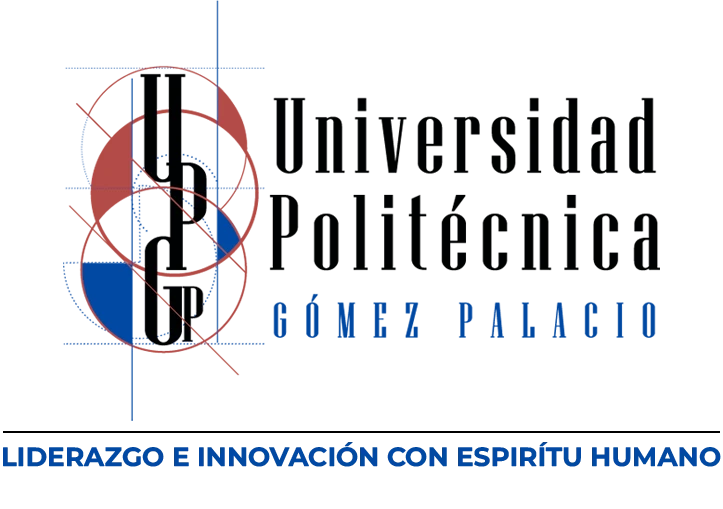 Daily life at Polytechnic University of Gómez Palacio