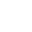 Polytechnic University of Guanajuato Logo