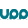 Polytechnic University of Penjamo Logo