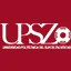 Polytechnic University of the South of Zacatecas Logo