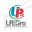 Polytechnic University of the State of Guerrero Logo