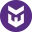 Polytechnic University of the Valley of the Evora Logo