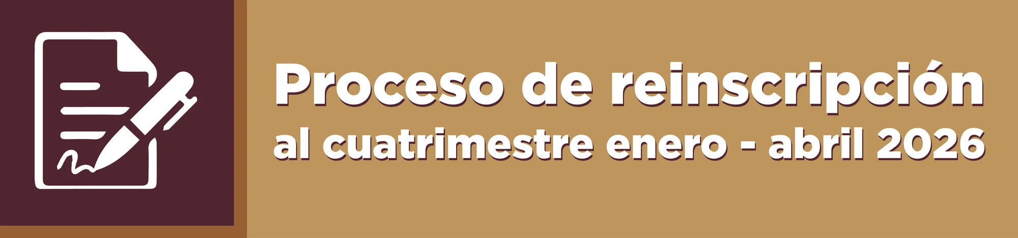 Polytechnic University of the Valley of Toluca student life