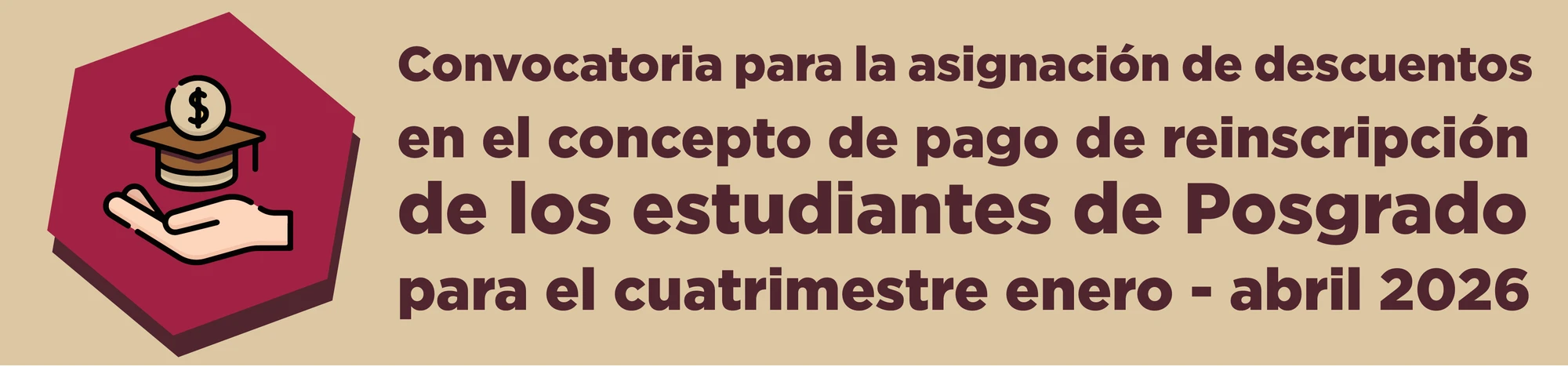 Polytechnic University of the Valley of Toluca academic facilities