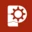 Polytechnic University of Tlaxcala Logo