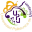 Polytechnic University of Uruapan Logo