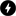 Polytechnic University of Veracruz Logo
