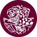 Popular University of Chontalpa Logo