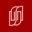 Private Faculty of Law of Monterrey Logo