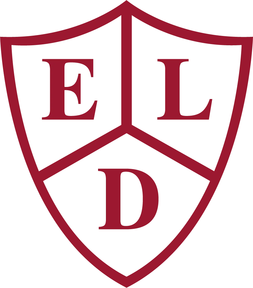 Private Law School Logo