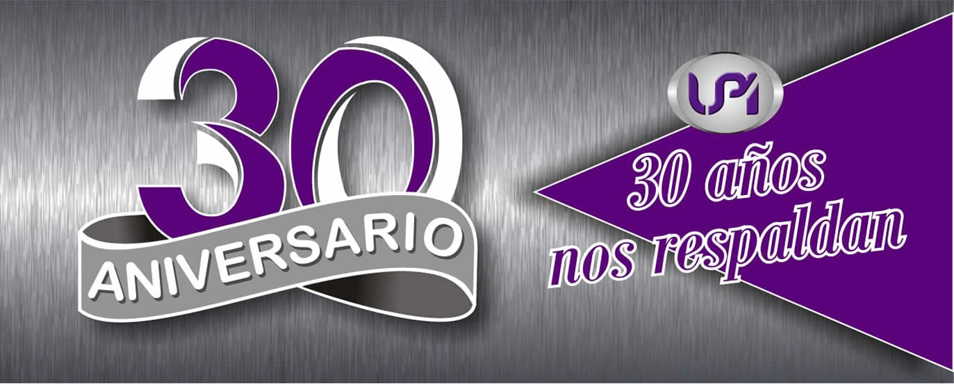 Private University of Irapuato institutional facilities