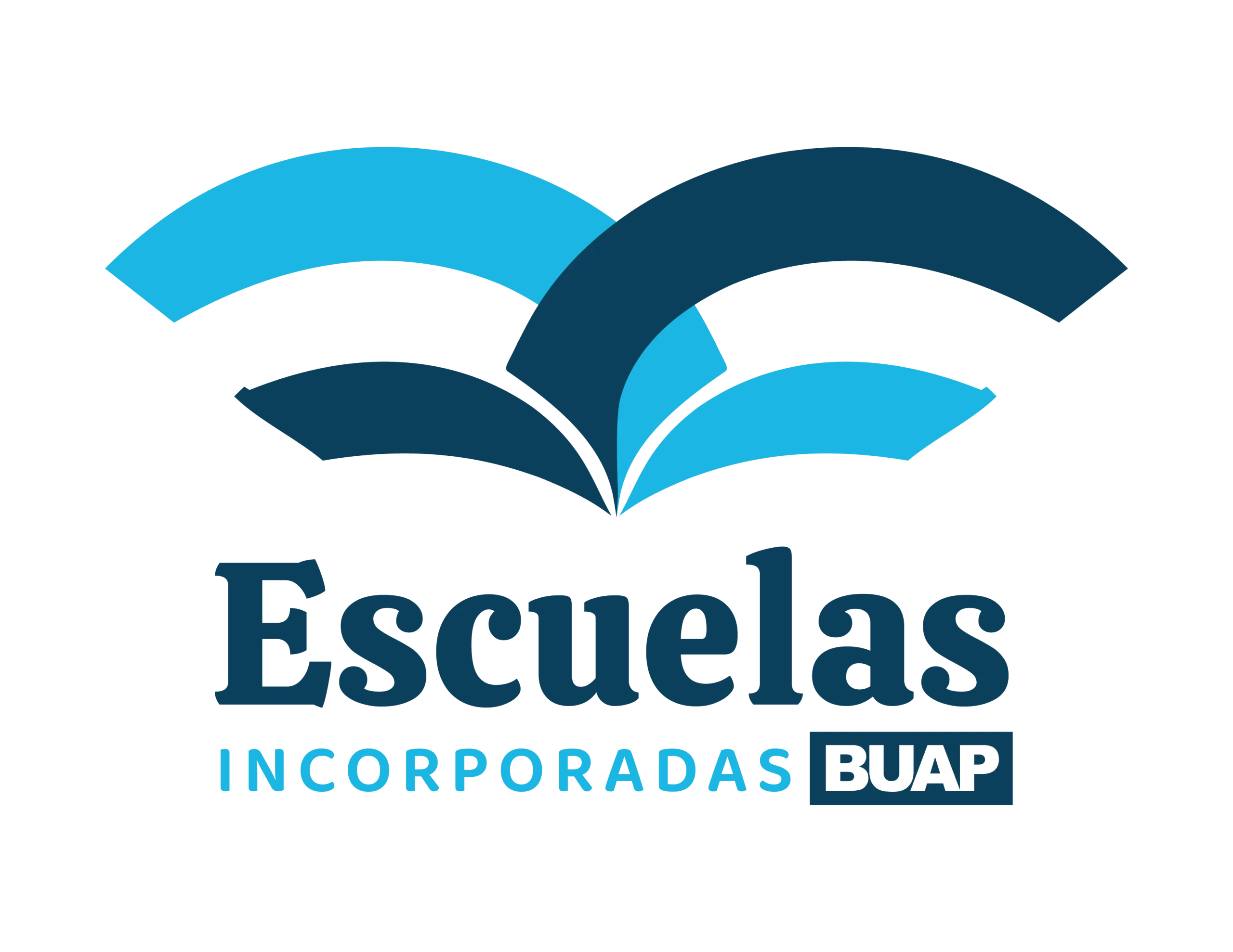 Puebla Institute of Higher Studies campus and facilities