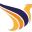 Puebla Institute of Higher Studies Logo