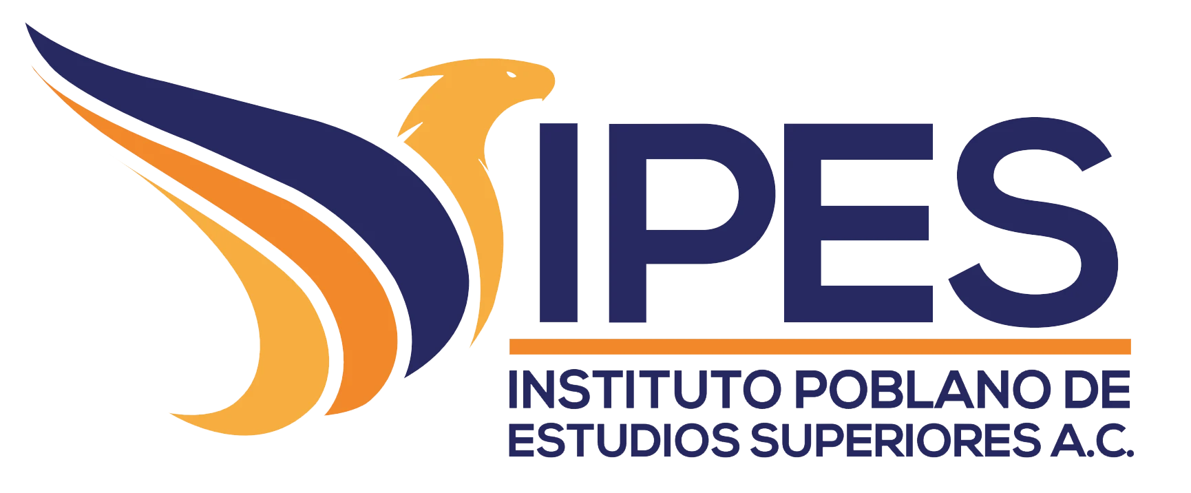 Puebla Institute of Higher Studies campus and surroundings