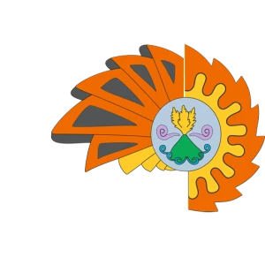Purhepecha Higher Technological Institute Logo