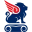 REALIA University Institute for Culture and the Arts Logo