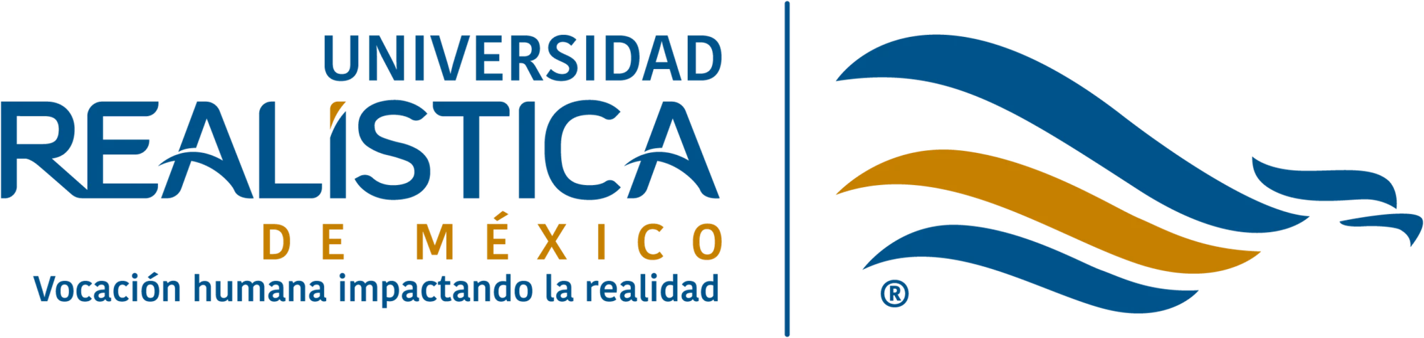 Realística University of Mexico student life
