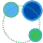 Regional Institute of Family Studies Logo