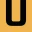 Regional University of the South-East Logo