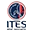 René Descartes Institute of Technology and Higher Studies Logo