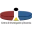 Research and Teaching Centre Logo