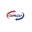 Research Centre in Advanced Materials Logo