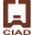 Research Centre on Food and Development Logo