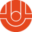 Sämann University of Jalisco Logo