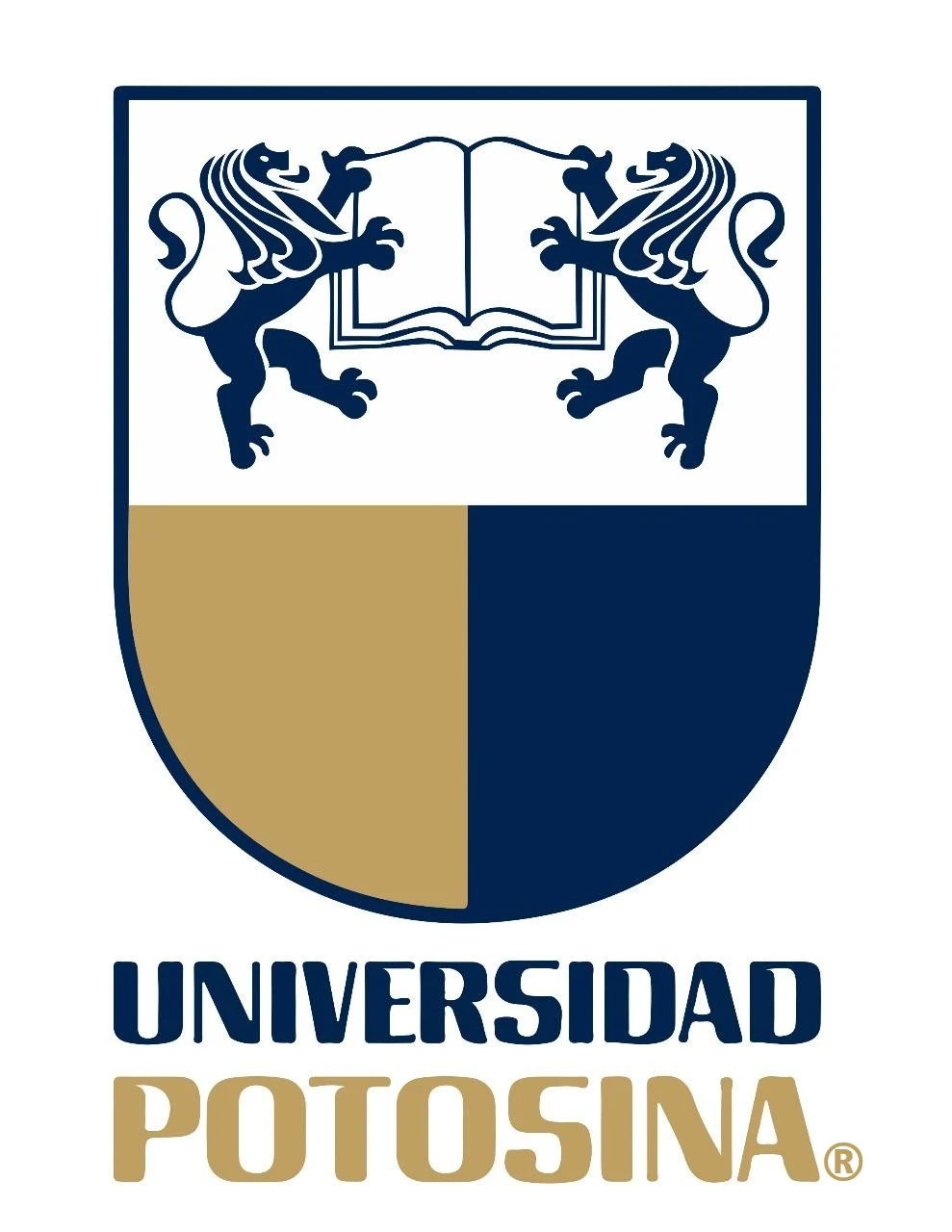 San Luis Potosí University student life