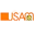 San Marcos University Logo