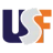 Santa Fe University Logo