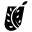School of Banking and Commerce Logo