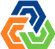 School of Environmental Engineering and Industrial Processes Logo