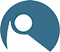 School of Homeopathy Logo
