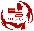 School of Social Work of the State of Chihuahua Logo