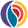 Sofia University Logo