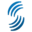 Solfeggio Music Academy Logo