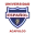 Spanish University Centre Logo