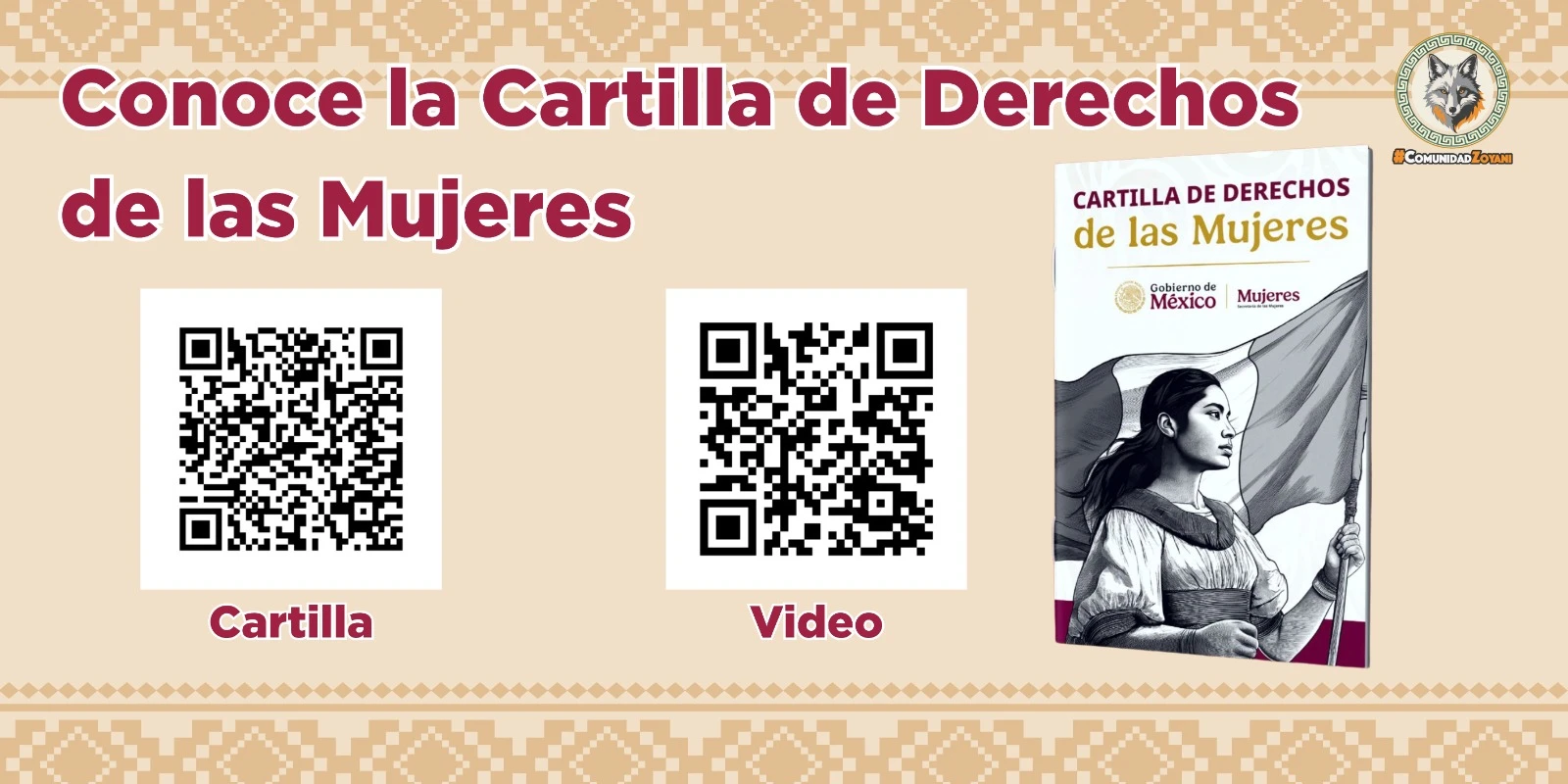 State University of the Valley of Ecatepec student life