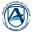 Studies Centre of the Atlantic Logo