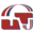 Tajín University Logo