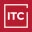 Technological Building Institute Logo