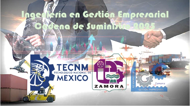 Inside Technological Institute of Advanced Studies of Zamora