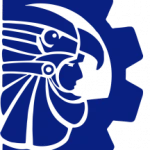 Technological Institute of Aguascalientes Logo