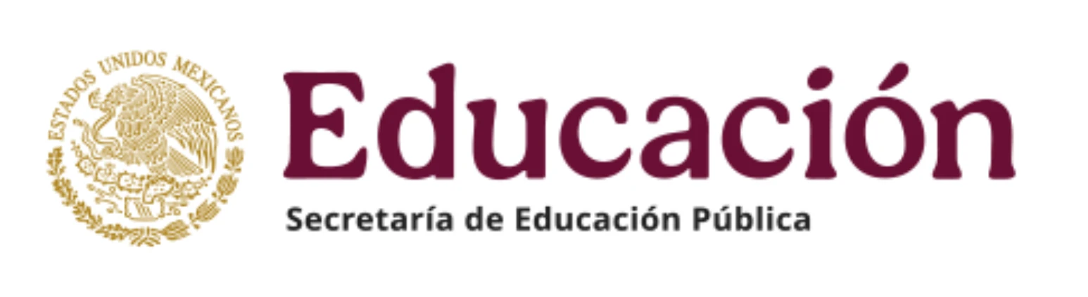 Technological Institute of Atitalaquia student life