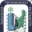 Technological Institute of Cancún Logo